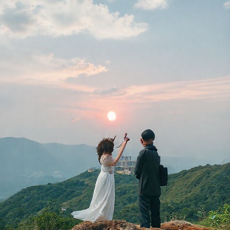 เด็กติดโทรศัพท์ ลูกติดจอก่อนวัยแก้ยังไงดี พร้อมวิธีรับมือ